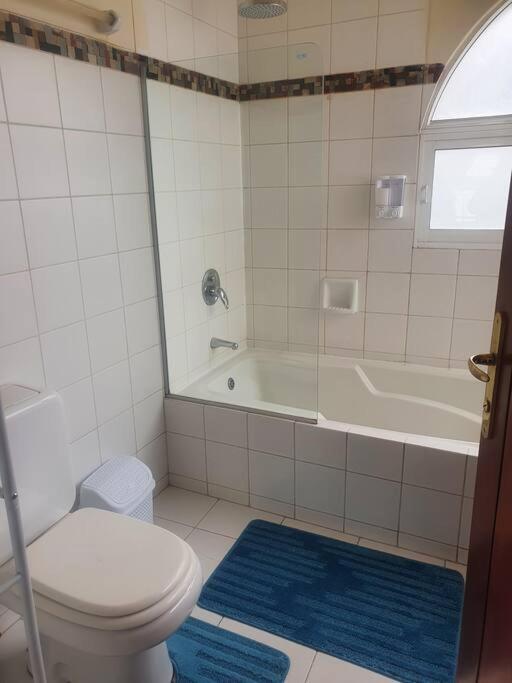 La Realeza Apartamento ラパス エクステリア 写真
