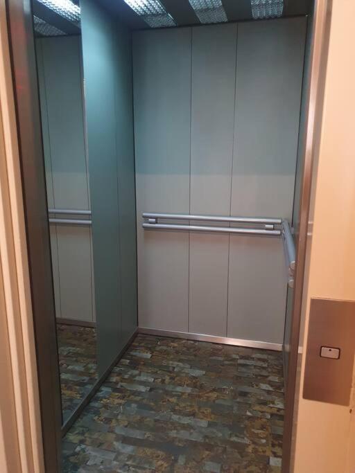 La Realeza Apartamento ラパス エクステリア 写真